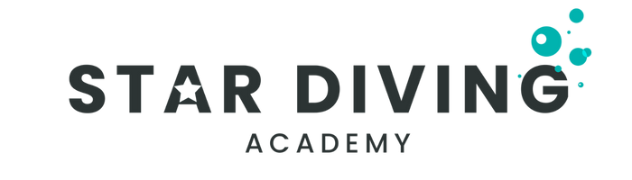 Star Diving Academy